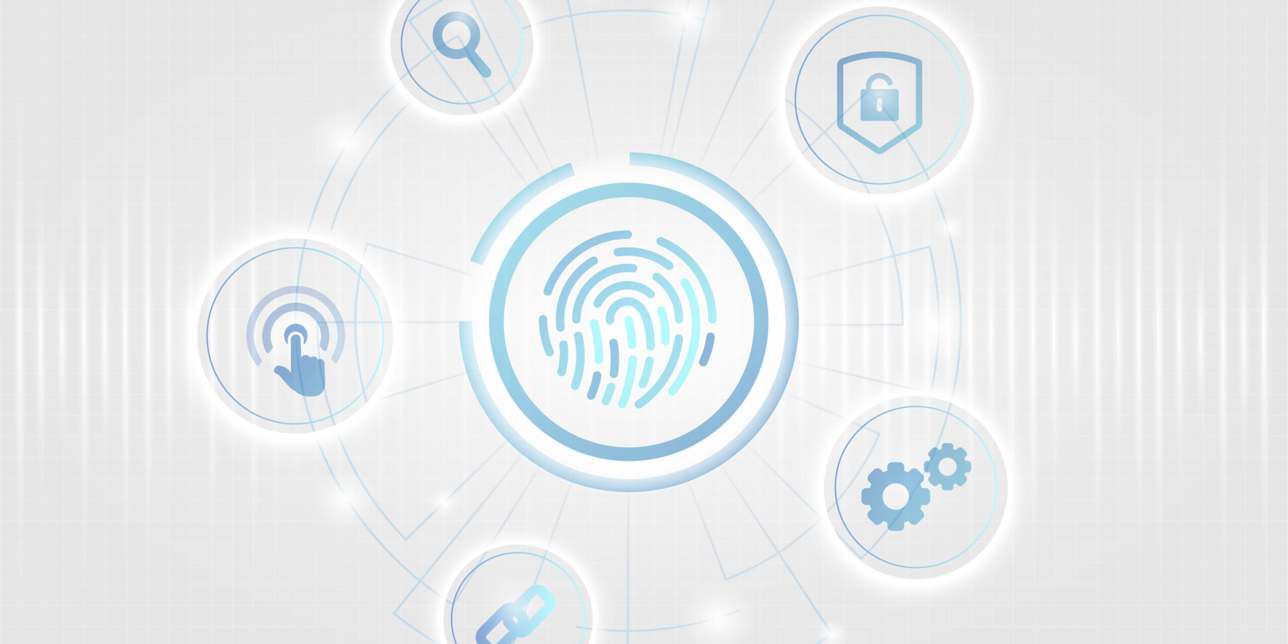 Background Verification Company Background Verification Company