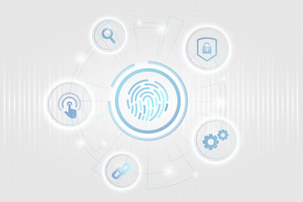 Background Verification Company