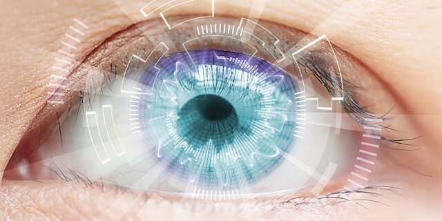 eye-5261177_640