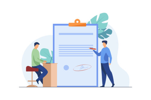 Employee Background Screening Company in Hyderabad, Background Screening in Hyderabad, comprehensive background check services, background verification vendor in Hyderabad, background screening services, Background Check Services in Hyderabad, background screening company in Hyderabad