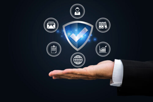 Employee Background Screening Company in Hyderabad, Background Screening in Hyderabad, comprehensive background check services, background verification vendor in Hyderabad, background screening services, Background Check Services in Hyderabad, background screening company in Hyderabad