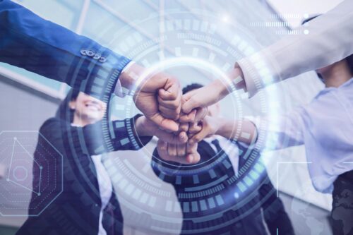 Employee Background Verification Service Providers in Hyderabad