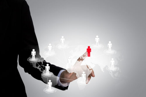 Employee Background Verification Service Providers in Hyderabad