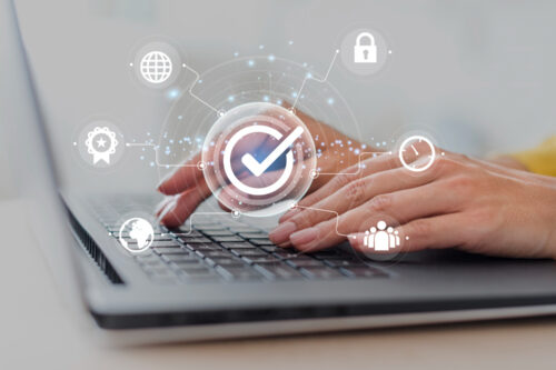 background verification Services