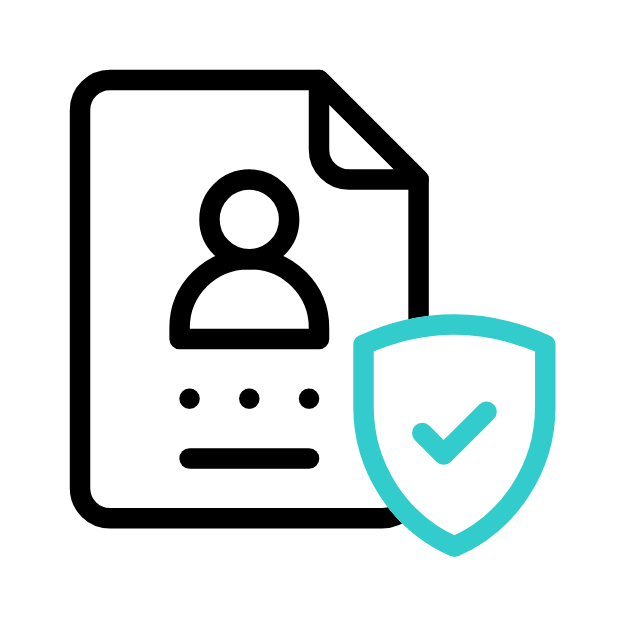 Best Driver Background Verification Company In India