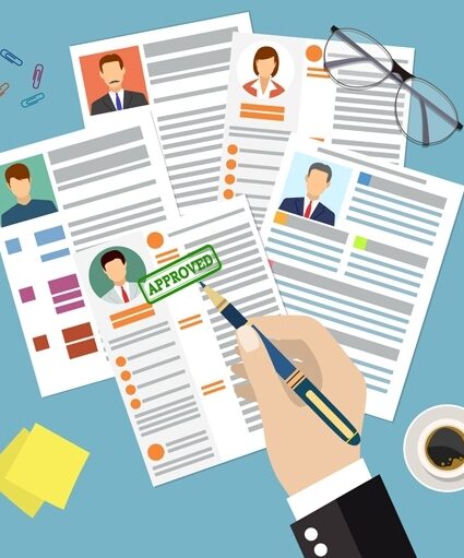 Employee Background Verification Company in Chennai, Background Verification Company in Chennai, Employee Background Screening Company in Chennai, Employee Background Verification Companies in Chennai, Employee Background Verification Company, Background Verification Company, Background Verification