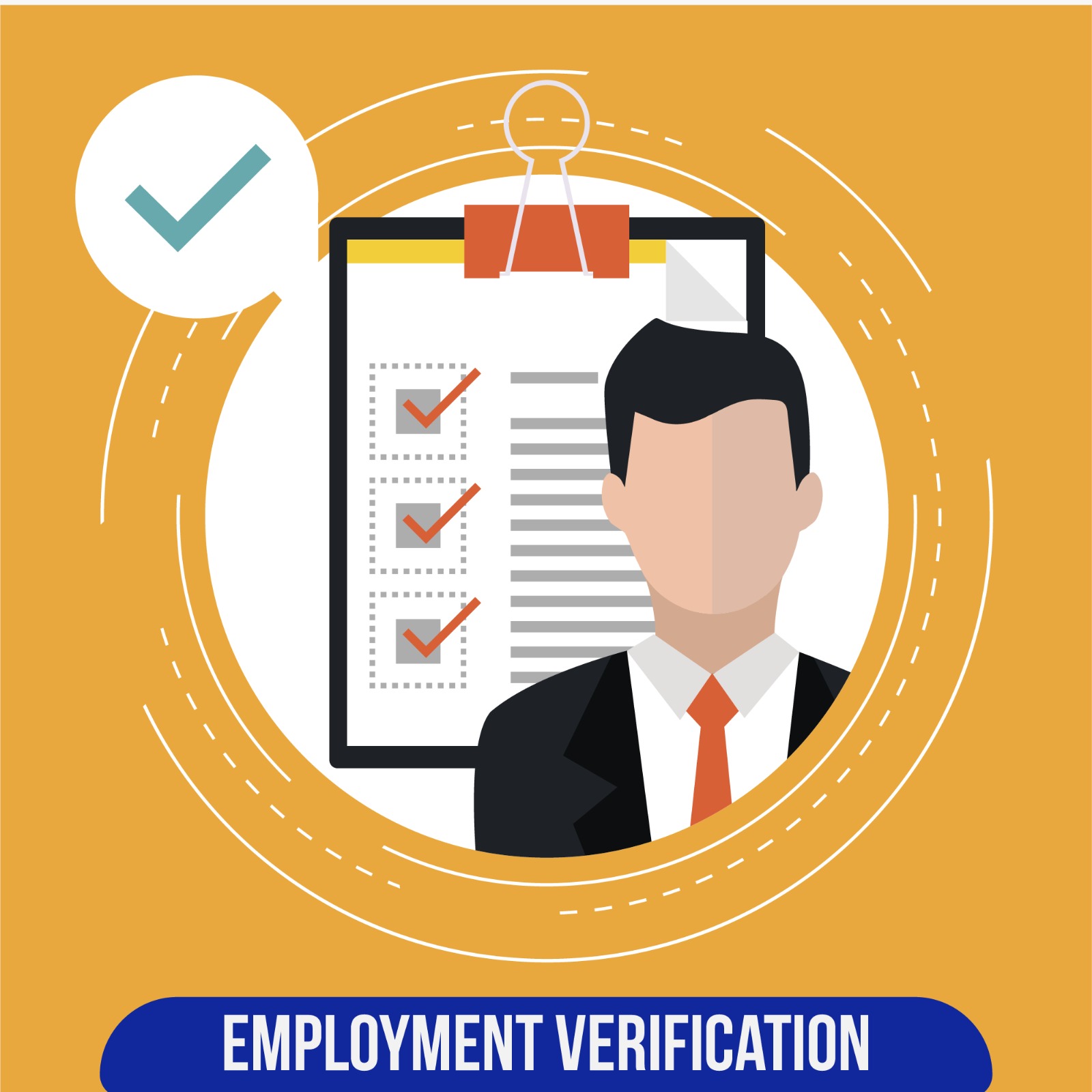 Best Employee Background Verification Company in Chennai, Top Background Verification Company in Chennai, Employee Background Screening Company in Chennai, Employee Background Verification Companies in Chennai, Employee Background Verification Company, Background Verification Company, Background Verification