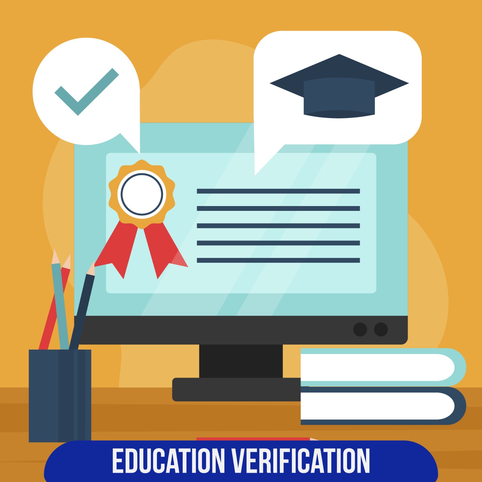 Best Employee Background Verification Company in Chennai, Top Background Verification Company in Chennai, Employee Background Screening Company in Chennai, Employee Background Verification Companies in Chennai, Employee Background Verification Company, Background Verification Company, Background Verification