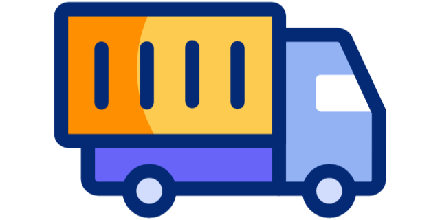 Driver Background Verification