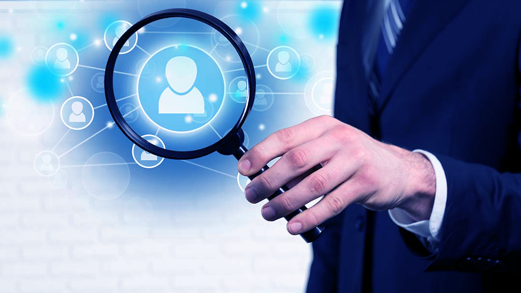 Best Employee Background Verification Company in Chennai, Top Background Verification Company in Chennai, Employee Background Screening Company in Chennai, Employee Background Verification Companies in Chennai, Employee Background Verification Company, Background Verification Company, Background Verification Best Employee Background Verification Company in Chennai, Top Background Verification Company in Chennai, Employee Background Screening Company in Chennai, Employee Background Verification Companies in Chennai, Employee Background Verification Company, Background Verification Company, Background Verification