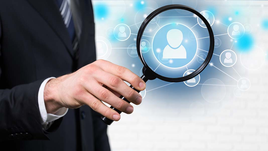 Best Employee Background Verification Services in India, employee background verification company in India, employee background screening services in India, BGV company in India, employee background verification companies in india