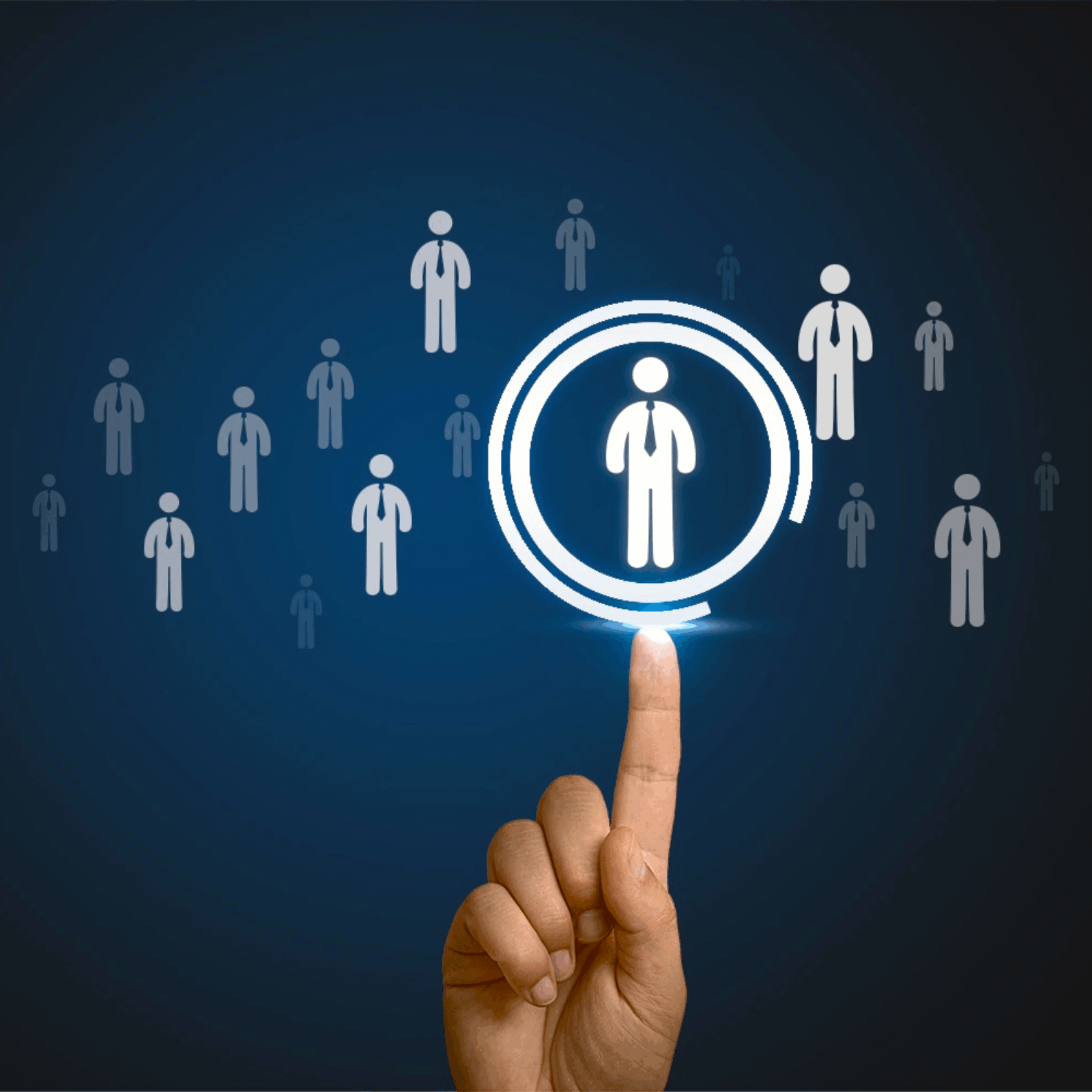 Leading BGV Service Provider in Hyderabad
