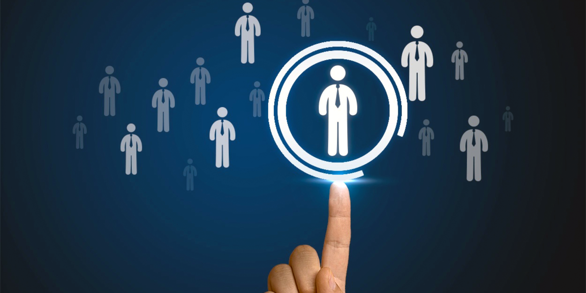 Leading BGV Service Provider in Hyderabad Leading BGV Service Provider in Hyderabad