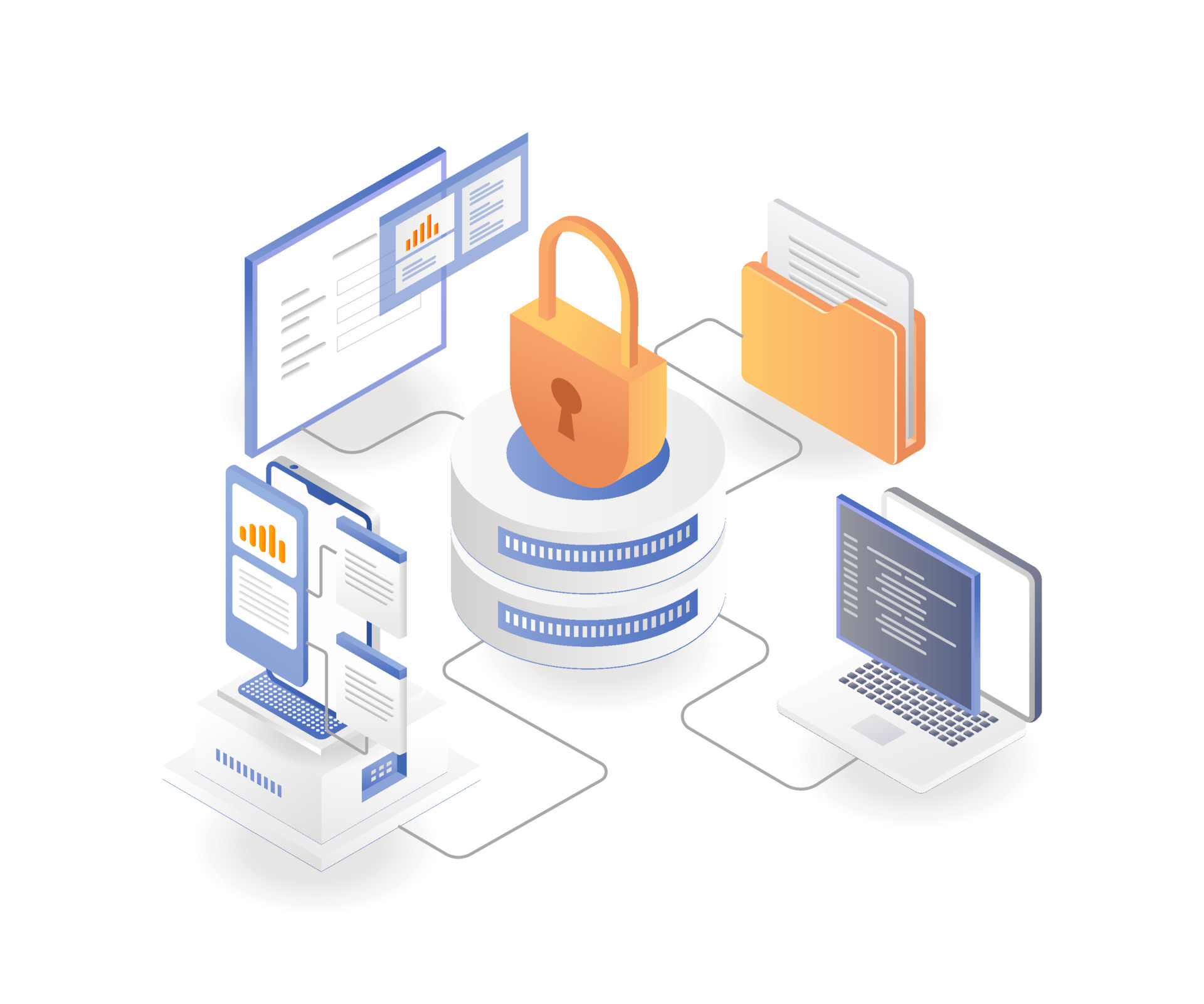 Striking the Right Balance in Background Verification