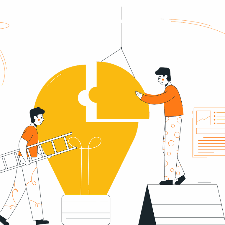 Striking the Right Balance in Background Checks