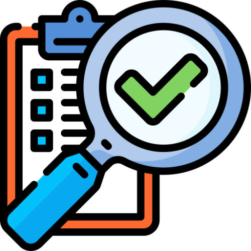 Background Verification Agency in Chennai