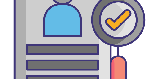 Background Verification Agency in India