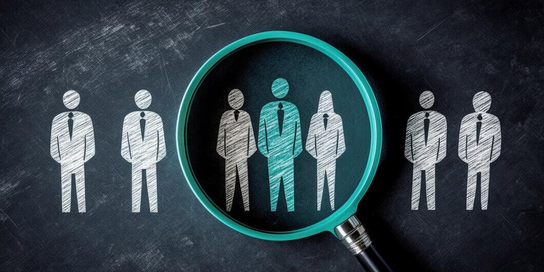 Background Verification in the Hiring