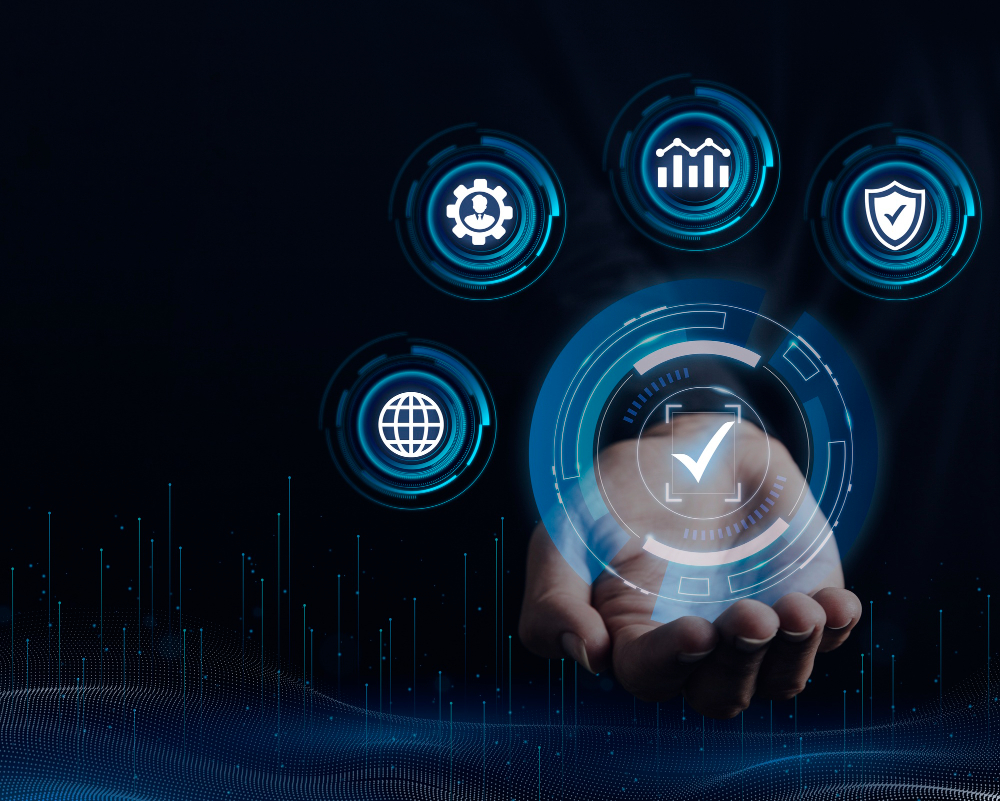 Why Partner With Best Background Verification Agencies (5)