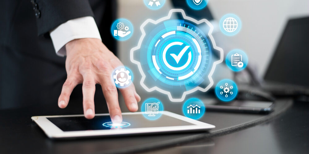 Why Partner With Best Background Verification Agencies (5) Why Partner With Best Background Verification Agencies (5)