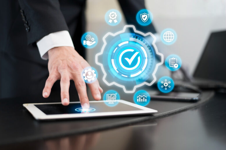 Why Partner With Best Background Verification Agencies (5)
