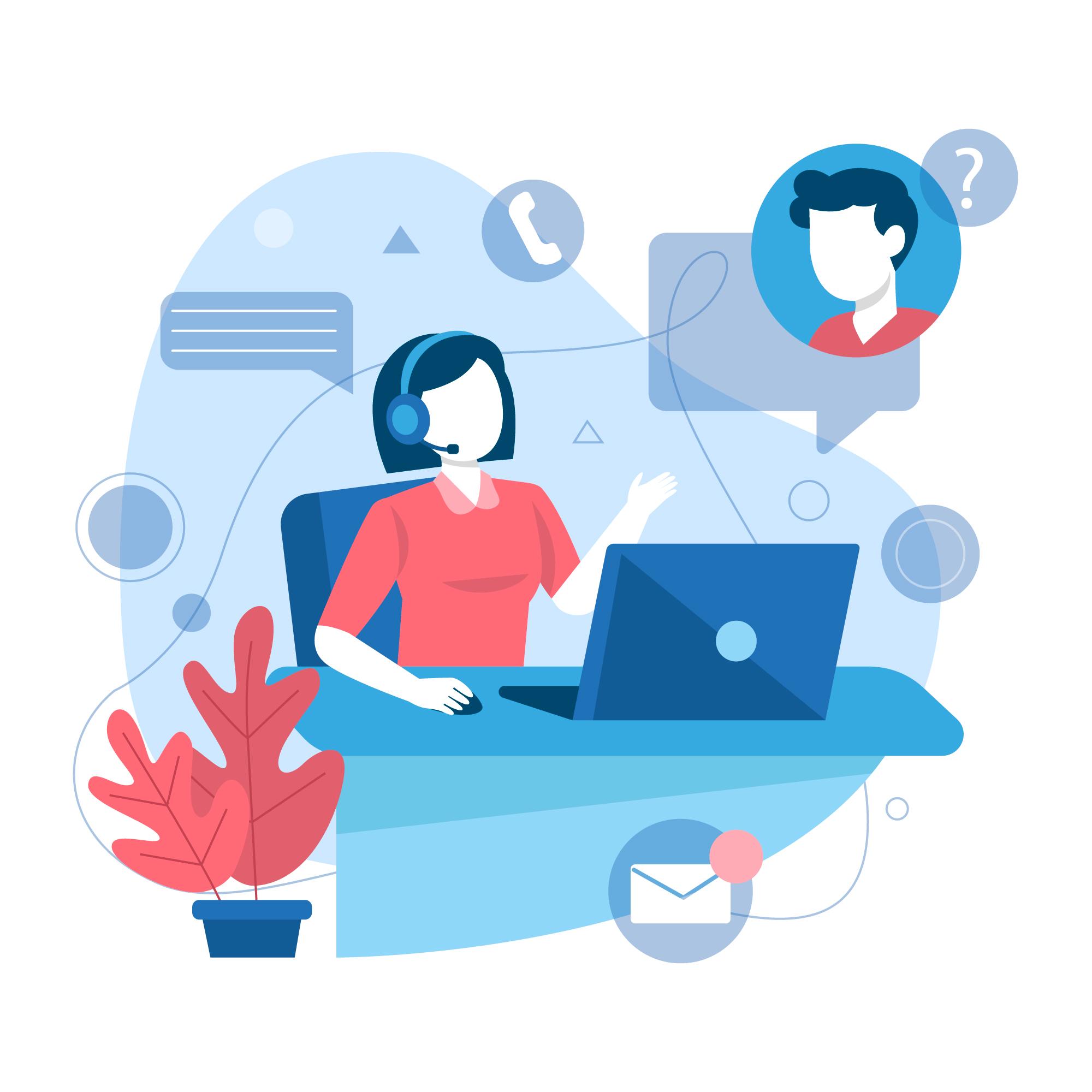 Background Check Company In Hyderabad