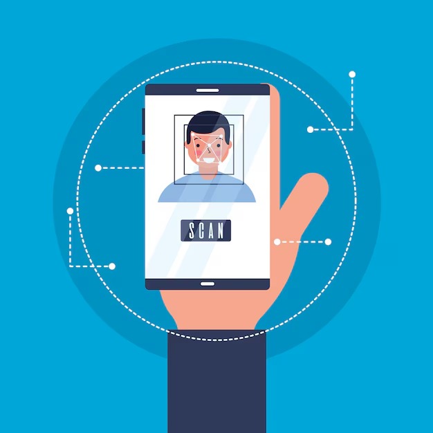 Background Check Company In Hyderabad