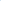 Background Verification Agency in Chennai Employee Background Verification Agency in Chennai, Background Checks in Chennai
