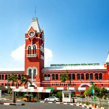 Employee Background Verification Agency in Chennai, Background Checks in Chennai