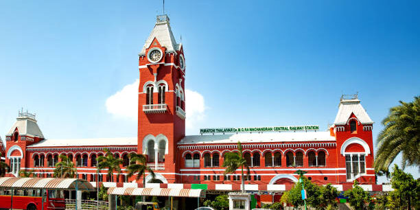 Background Verification Agency in Chennai Vinmaya Employee Background Verification Agency in Chennai, Background Checks in Chennai