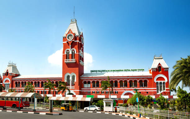 Employee Background Verification Agency in Chennai, Background Checks in Chennai