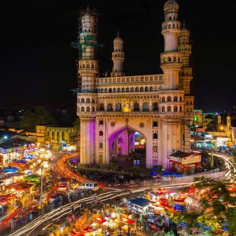 Background Check Company In Hyderabad