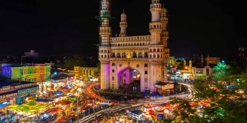 Background Check Company In Hyderabad Background Check Company In Hyderabad
