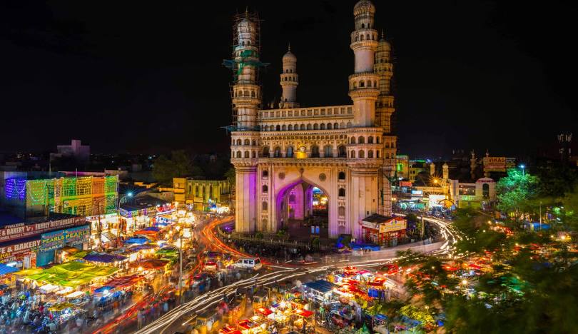 Background Check Company In Hyderabad