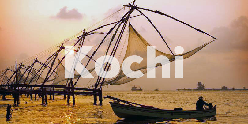 Premier Provider of Background Screening & Verification Services in Kochi 1 Premier Provider of Background Screening & Verification Services in Kochi