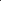 Premier Provider of Background Screening & Verification Services in Kochi KERALA, India Premier Provider of Background Screening & Verification Services in Kochi KERALA, India