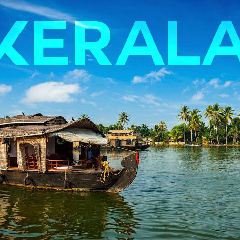Background Checks in Kerala