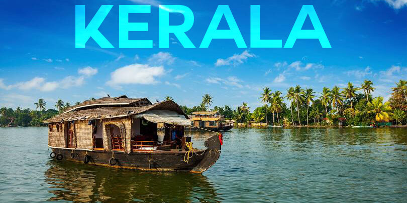 Background Checks in Kerala Background Checks in Kerala