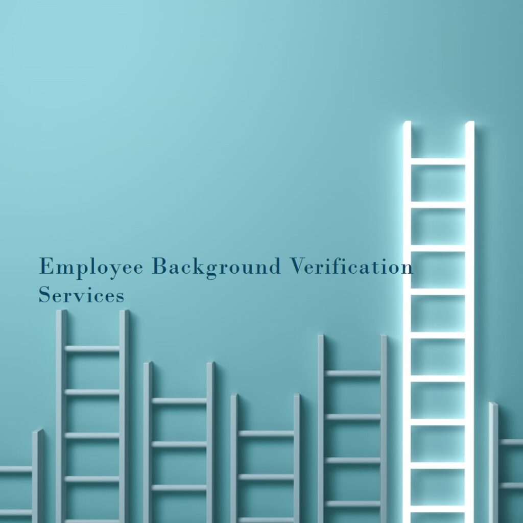 Employee Background Verification Services in Bangalore, Background Screening, Hiring Practices, Risk Management, Compliance, Secure Workplace, Background Checks, Employee Verification, Bangalore BGV Services, Hiring Solutions Employee Background Verification Services in Bangalore, Background Screening, Hiring Practices, Risk Management, Compliance, Secure Workplace, Background Checks, Employee Verification, Bangalore BGV Services, Hiring Solutions