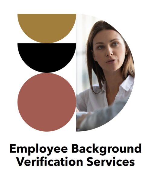 Employee Background Verification Services in Bangalore, Background Screening, Hiring Practices, Risk Management, Compliance, Secure Workplace, Background Checks, Employee Verification, Bangalore BGV Services, Hiring Solutions