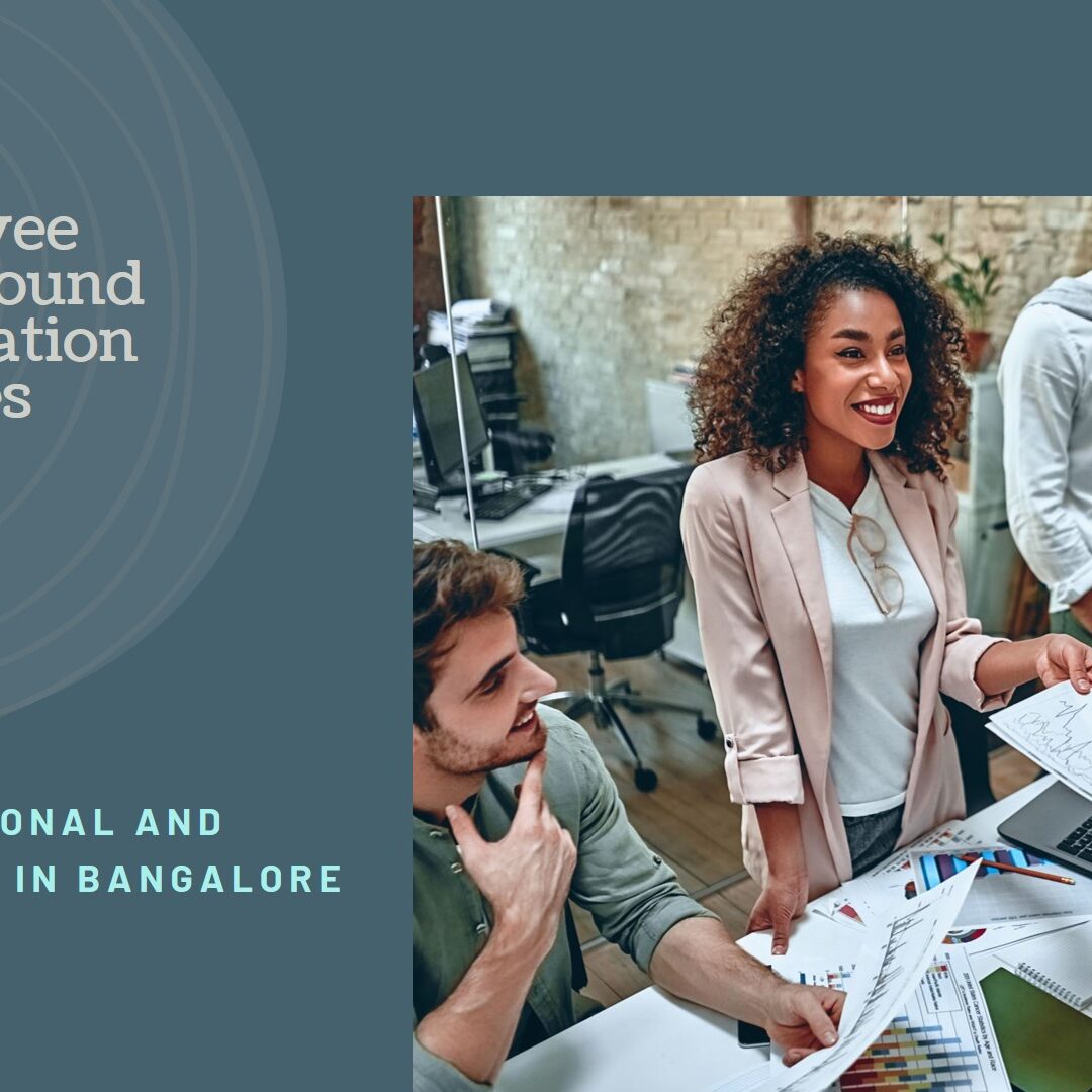Employee Background Verification Services in Bangalore, Background Screening, Hiring Practices, Risk Management, Compliance, Secure Workplace, Background Checks, Employee Verification, Bangalore BGV Services, Hiring Solutions