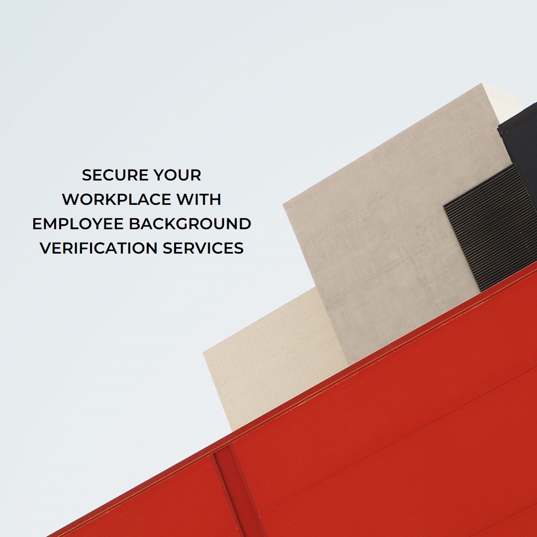 Employee Background Verification Services in Bangalore, Background Screening, Hiring Practices, Risk Management, Compliance, Secure Workplace, Background Checks, Employee Verification, Bangalore BGV Services, Hiring Solutions