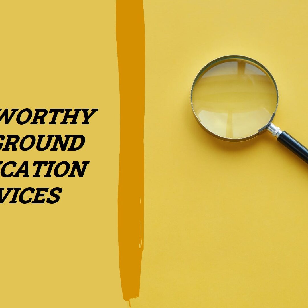 Uncovering Trust with Reliable Background Verification Services in Kolkata Reliable BGV Services in Kolkata