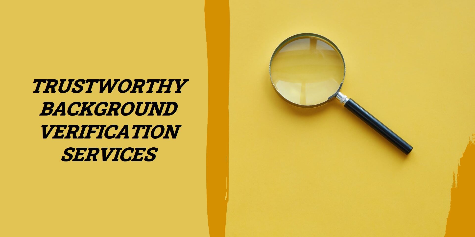 Reliable BGV Services in Kolkata Uncovering Trust with Reliable Background Verification Services in Kolkata Uncovering Trust with Reliable Background Verification Services in Kolkata Reliable BGV Services in Kolkata