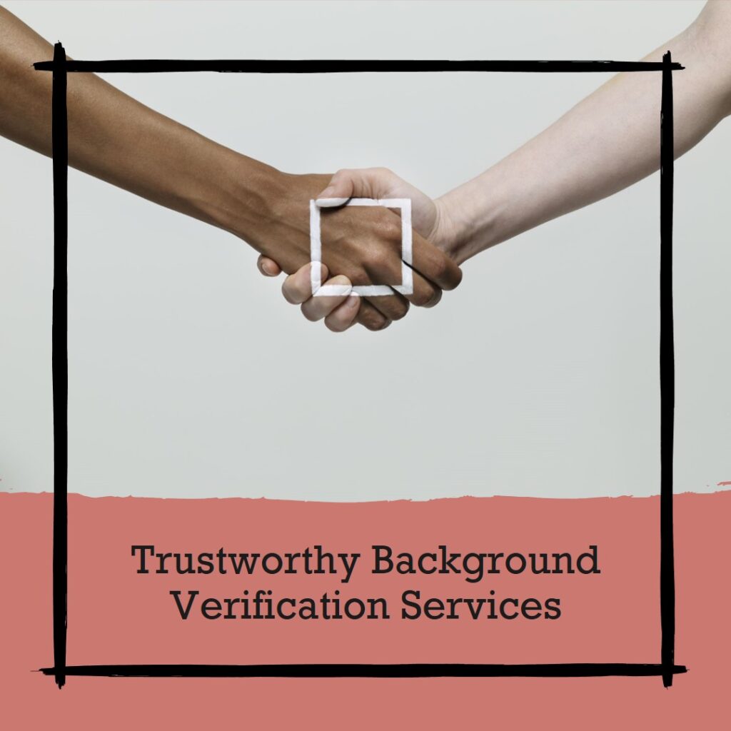Reliable BGV Services in Kolkata Uncovering Trust with Reliable and Best Background Verification Services in Kolkata Reliable BGV Services in Kolkata
