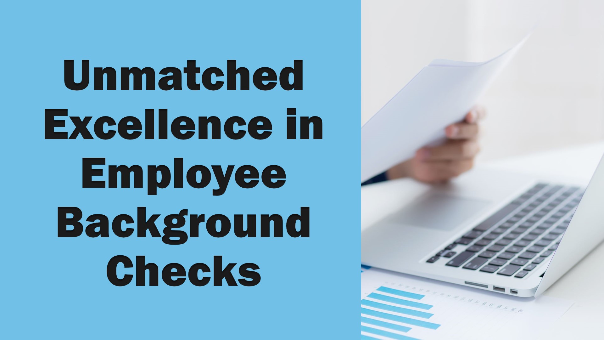 Unmatched Excellence in Employee Background Checks in India (4) Unmatched Excellence in Employee Background Checks in India
