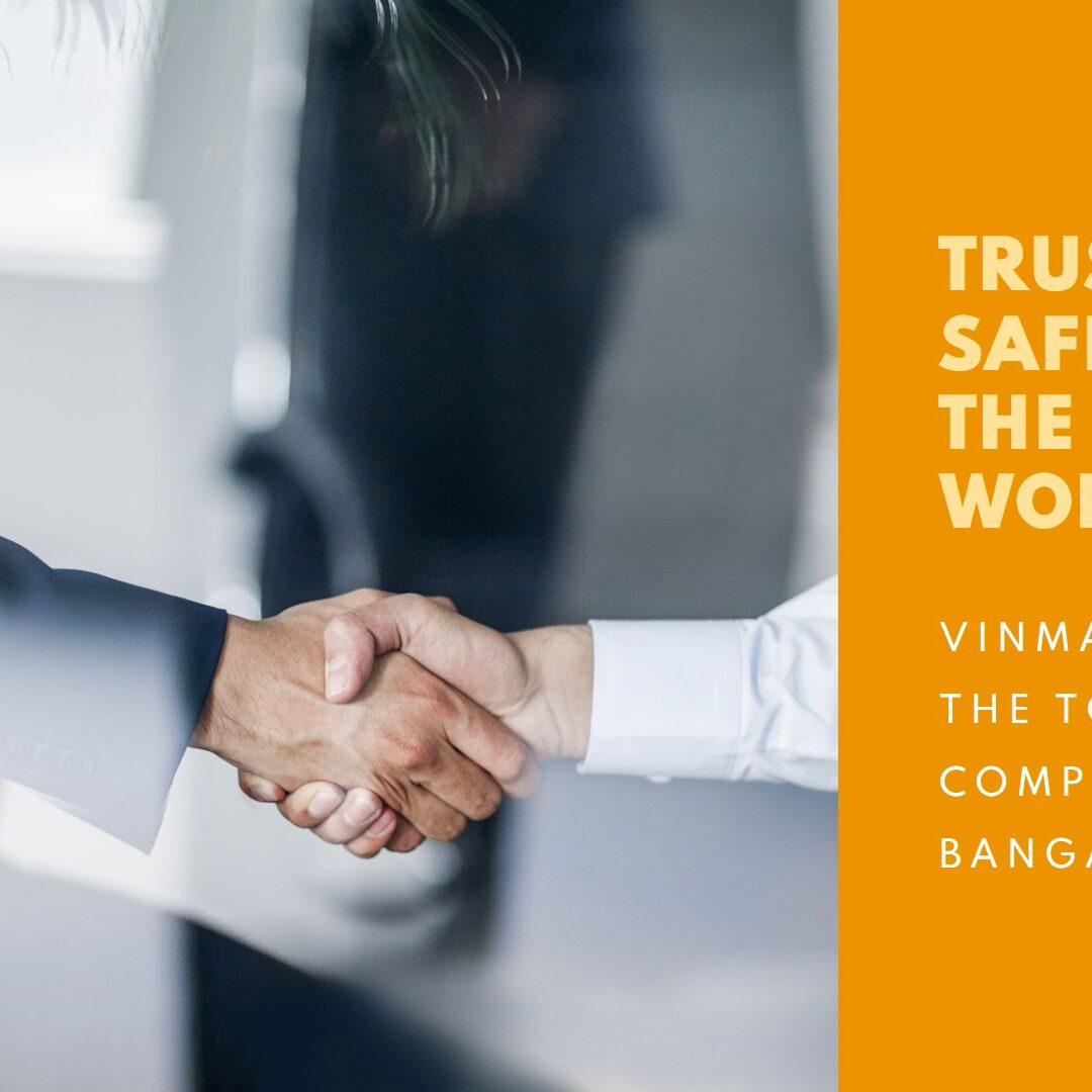 Best BGV Companies in Bangalore, Background Verification, Background Checks, Employment Verification, Criminal Record Check, Education Verification, Global Screening, Data Security, Risk Management, Screening Solutions, IT Background Checks, Healthcare Background Checks, Financial Services Background Checks, Reliable Background Checks, Fast Background Verification, Tech-Driven Background Checks