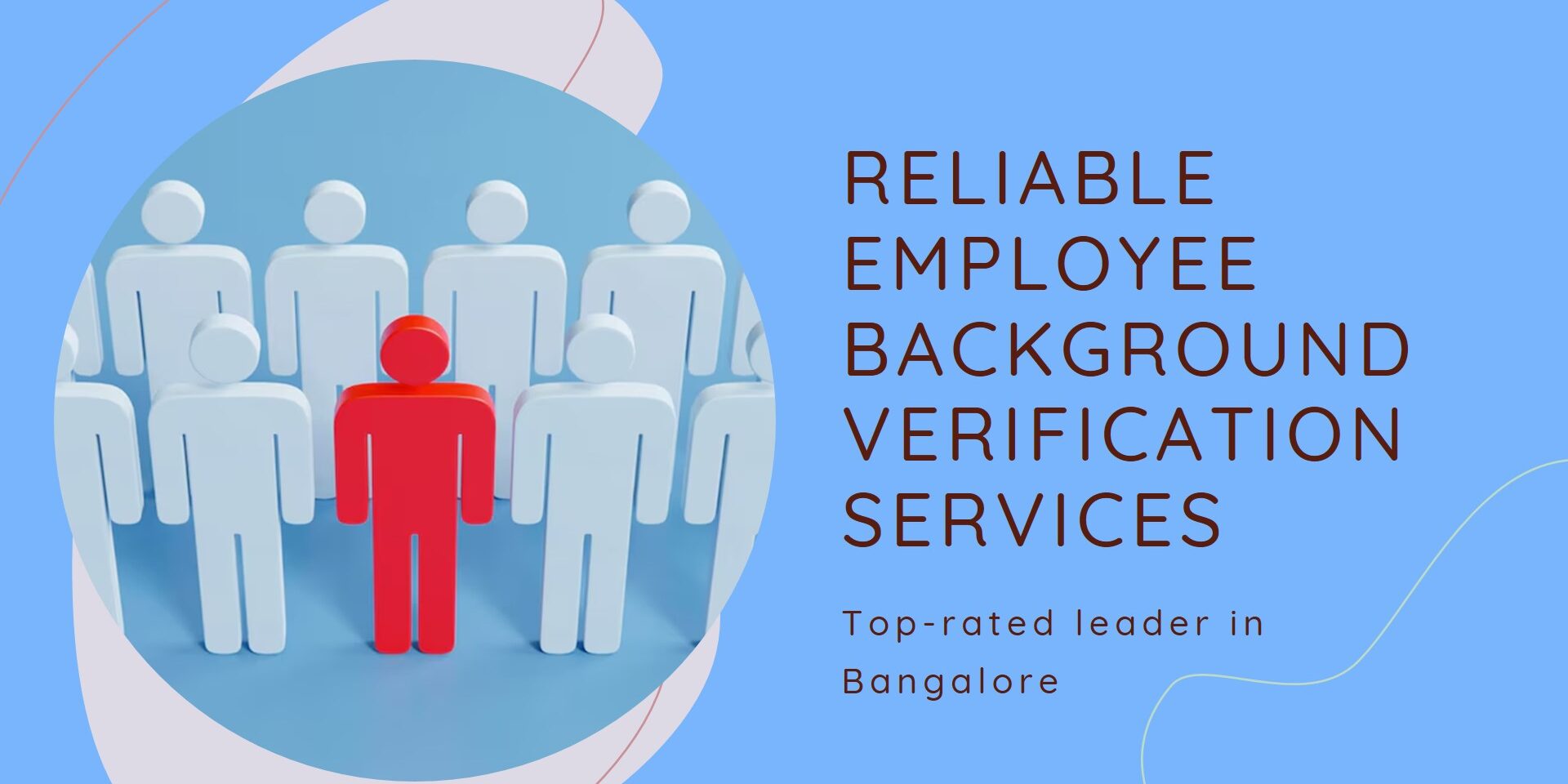 Best Background Check Companies in Bangalore, Background Verification Services, Employee Screening Solutions, Top BGV Companies Bangalore, Reliable Background Checks, Hiring Process Enhancement, Employee Background Checks Bangalore, Leading Background Check Services, Bangalore Background Verification Experts Best Background Check Companies in Bangalore, Background Verification Services, Employee Screening Solutions, Top BGV Companies Bangalore, Reliable Background Checks, Hiring Process Enhancement, Employee Background Checks Bangalore, Leading Background Check Services, Bangalore Background Verification Experts