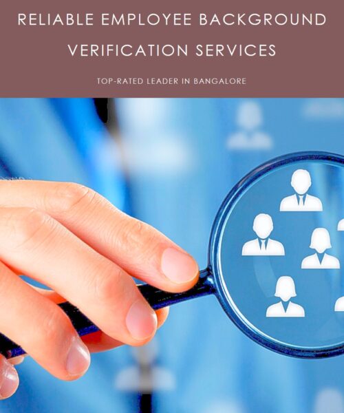 Best Background Check Companies in Bangalore, Background Verification Services, Employee Screening Solutions, Top BGV Companies Bangalore, Reliable Background Checks, Hiring Process Enhancement, Employee Background Checks Bangalore, Leading Background Check Services, Bangalore Background Verification Experts