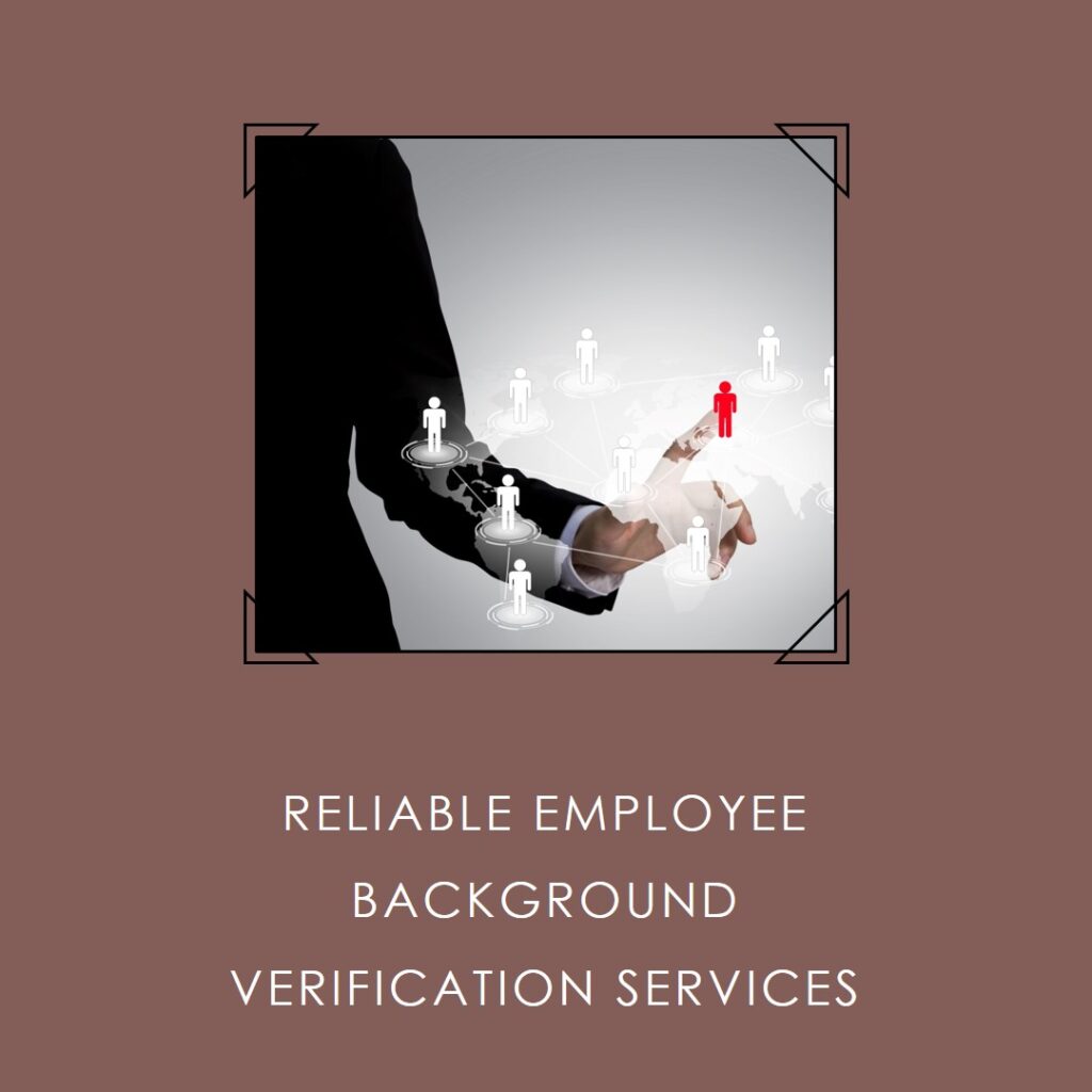 Best Background Check Companies in Bangalore, Background Verification Services, Employee Screening Solutions, Top BGV Companies Bangalore, Reliable Background Checks, Hiring Process Enhancement, Employee Background Checks Bangalore, Leading Background Check Services, Bangalore Background Verification Experts Best Background Check Companies in Bangalore, Background Verification Services, Employee Screening Solutions, Top BGV Companies Bangalore, Reliable Background Checks, Hiring Process Enhancement, Employee Background Checks Bangalore, Leading Background Check Services, Bangalore Background Verification Experts